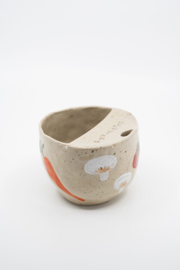 DSC02258 Bol souplette