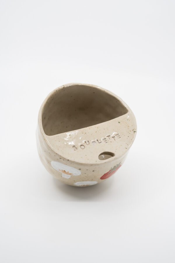 DSC02259 Bol souplette