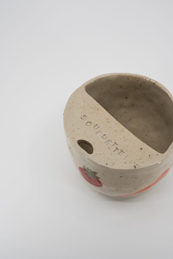 DSC02314 Bol souplette