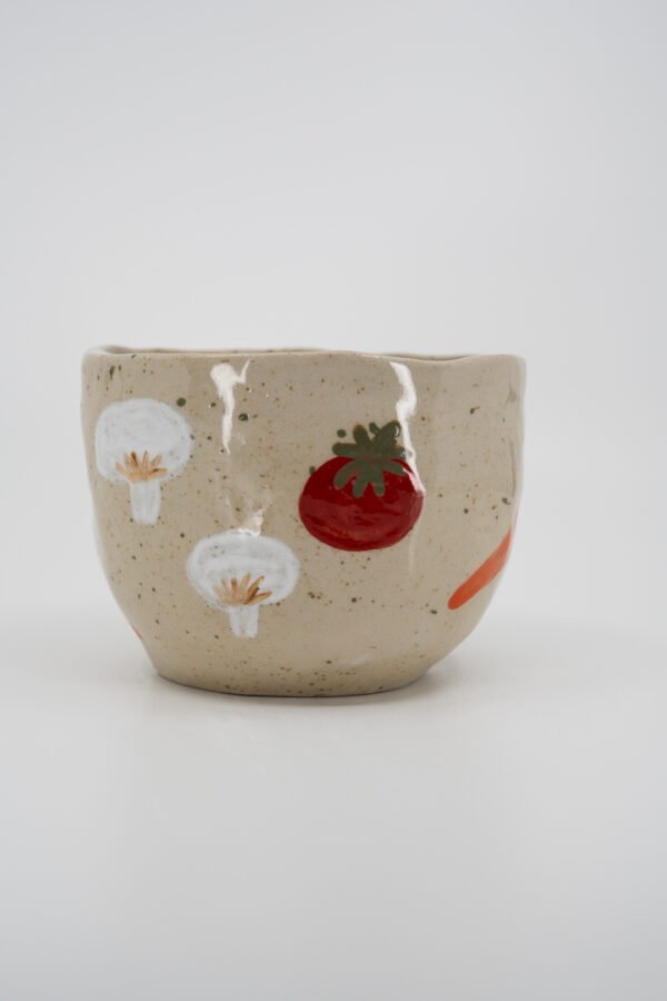 DSC02315 Bol souplette