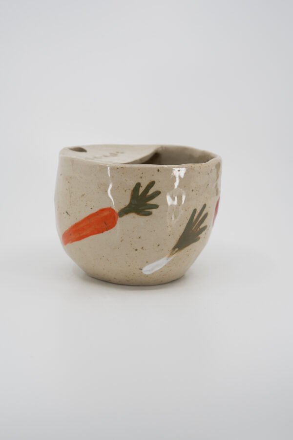 DSC02316 Bol souplette