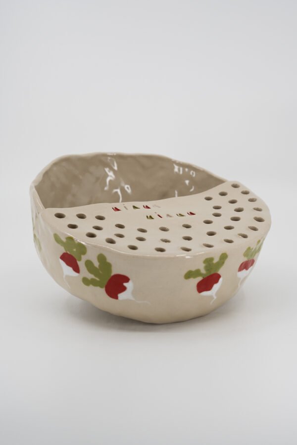 DSC02348 Passoire radis