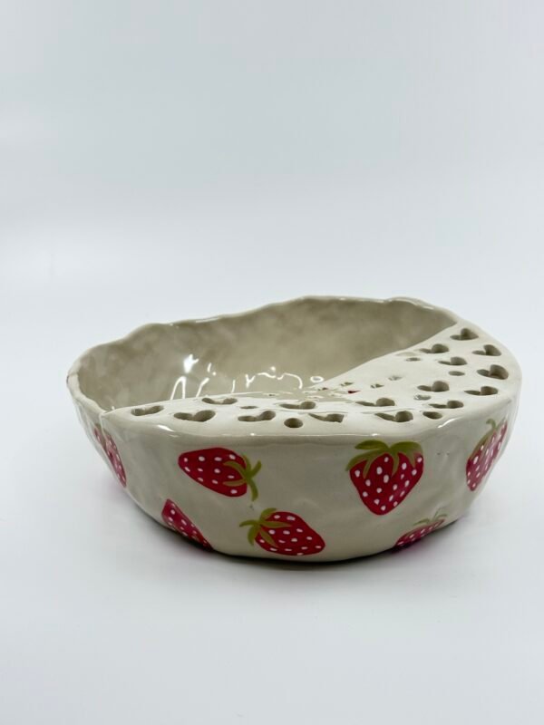 img_2826 Passoire Fraises