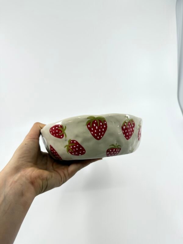 img_2828 Passoire Fraises