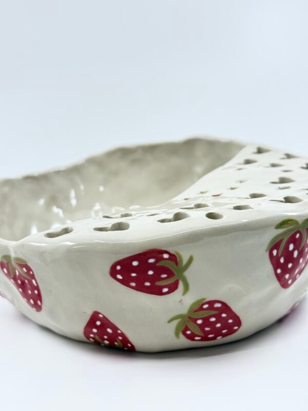 img_2831 Passoire Fraises