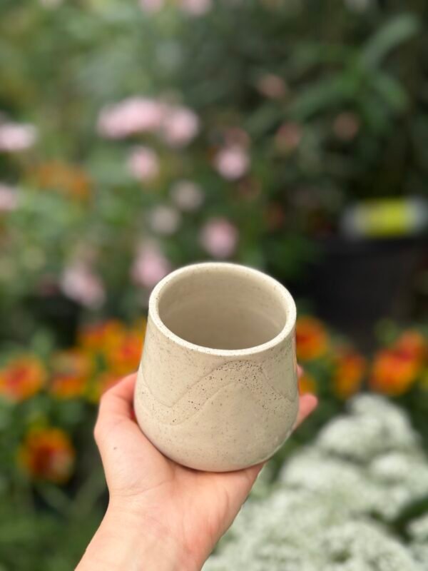 img_0223 Tasse ver de terre