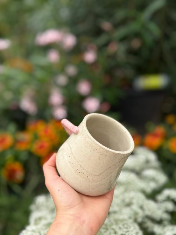 img_0224 Tasse ver de terre