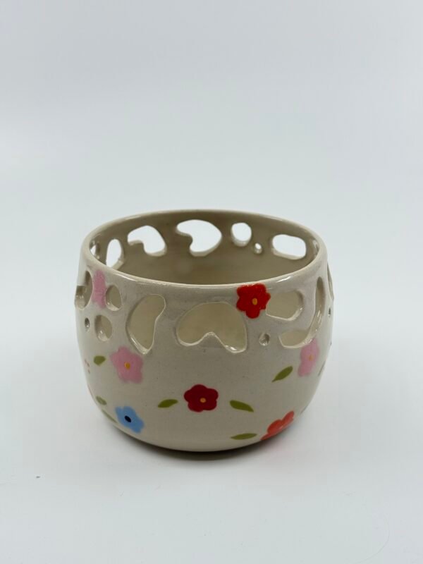 img_2755 Photophore - marguerites