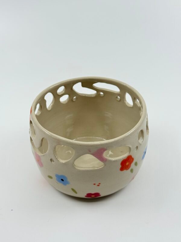 img_2756 Photophore - marguerites