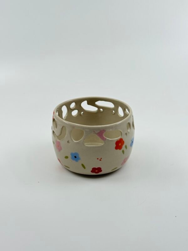 img_2758 Photophore - marguerites