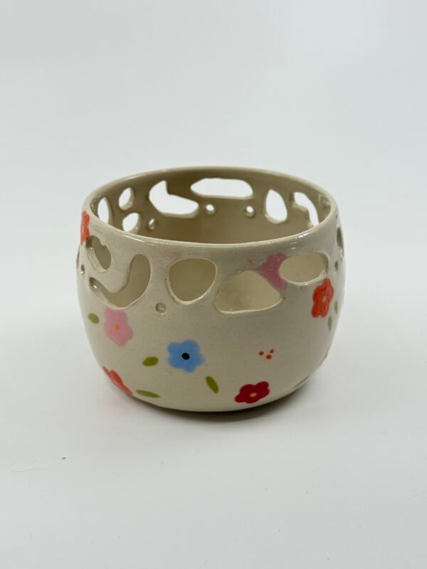 img_2759 Photophore - marguerites