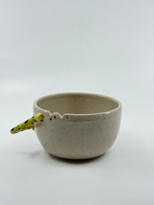 img_2769 Bol chenille