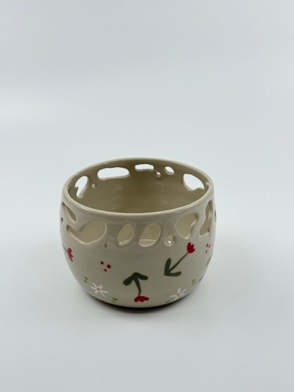 img_2772 Photophore – tulipes et marguerites