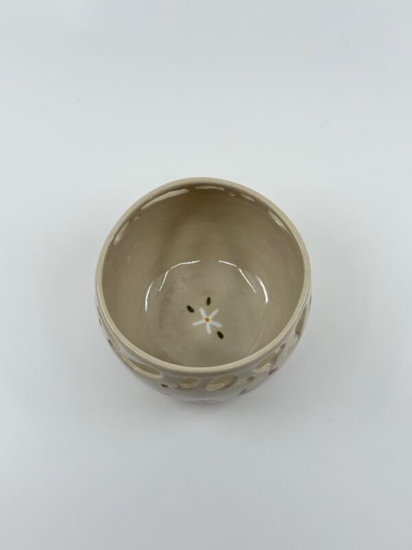 img_2773 Photophore – tulipes et marguerites