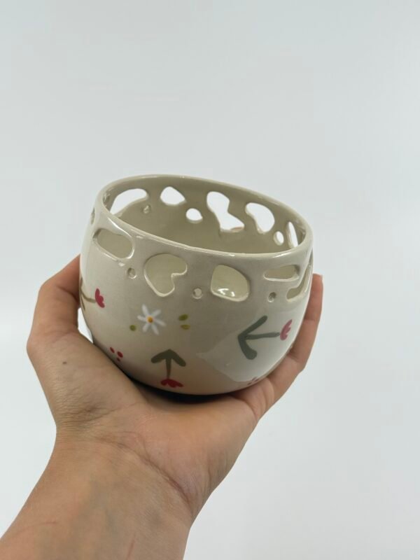 img_2775 Photophore – tulipes et marguerites