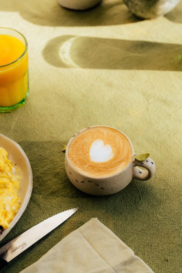 photo-11 Tasse fourmis