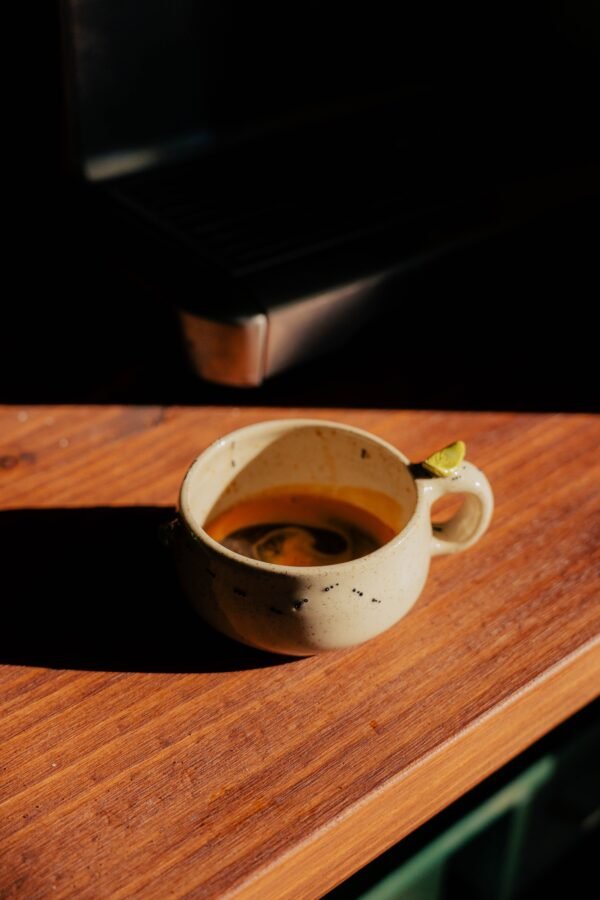 photo-2 Tasse fourmis