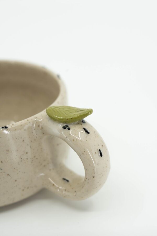 photo-29 Tasse fourmis