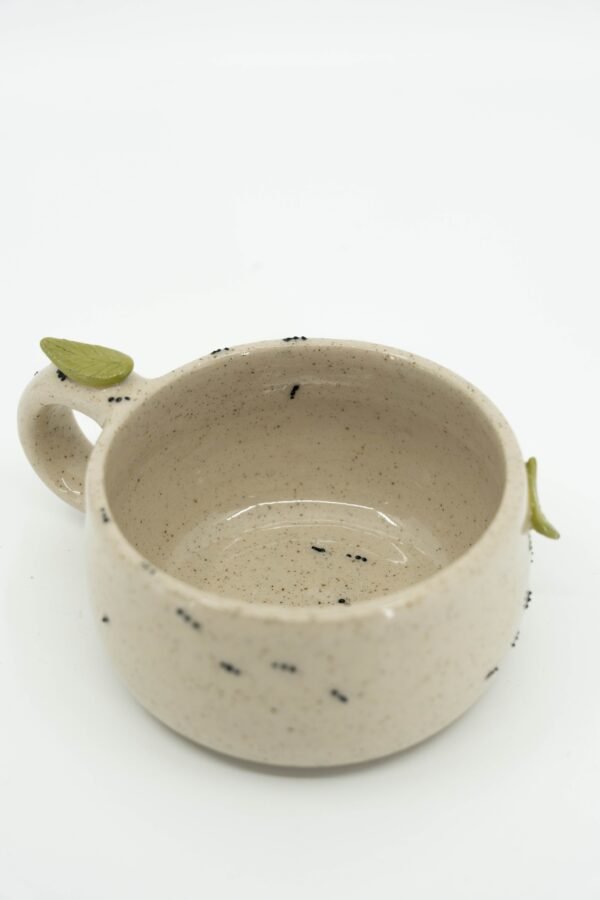 photo-31 Tasse fourmis