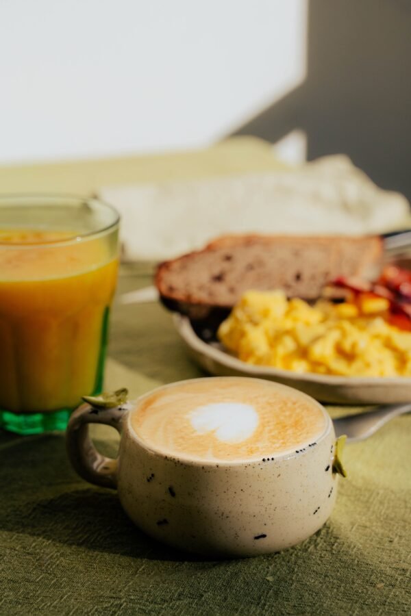 photo-4 Tasse fourmis