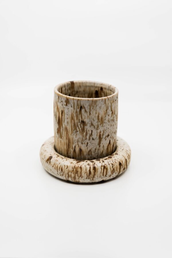 catalogue-4-0-068 Tasse Boudin - nuances beiges