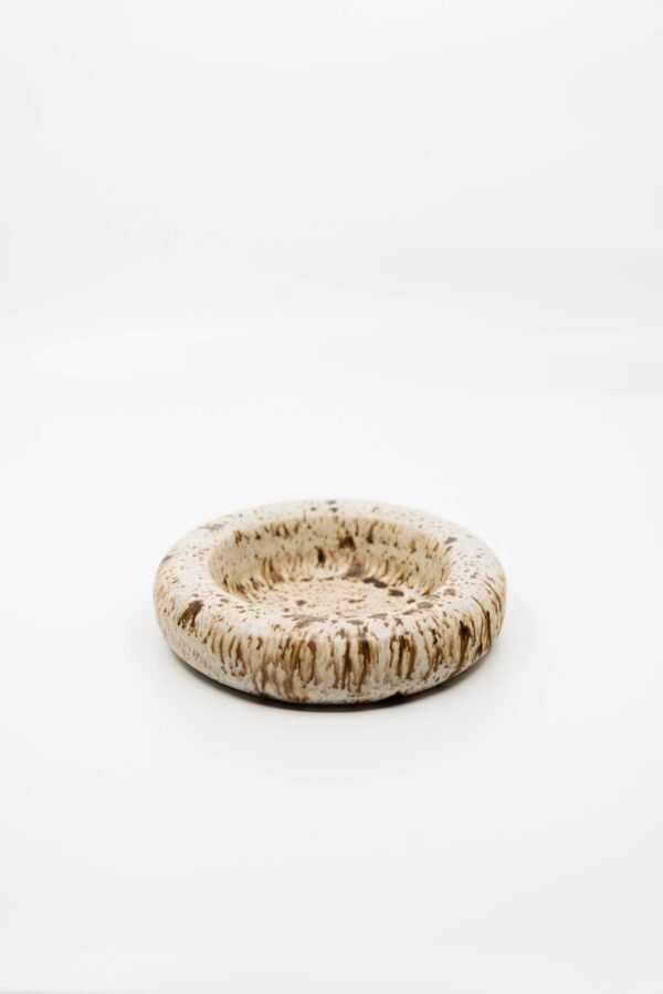 catalogue-4-0-070 Tasse Boudin - nuances beiges