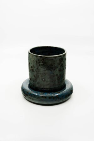 catalogue-4-0-073-2 Tasse Boudin - bleu éclat