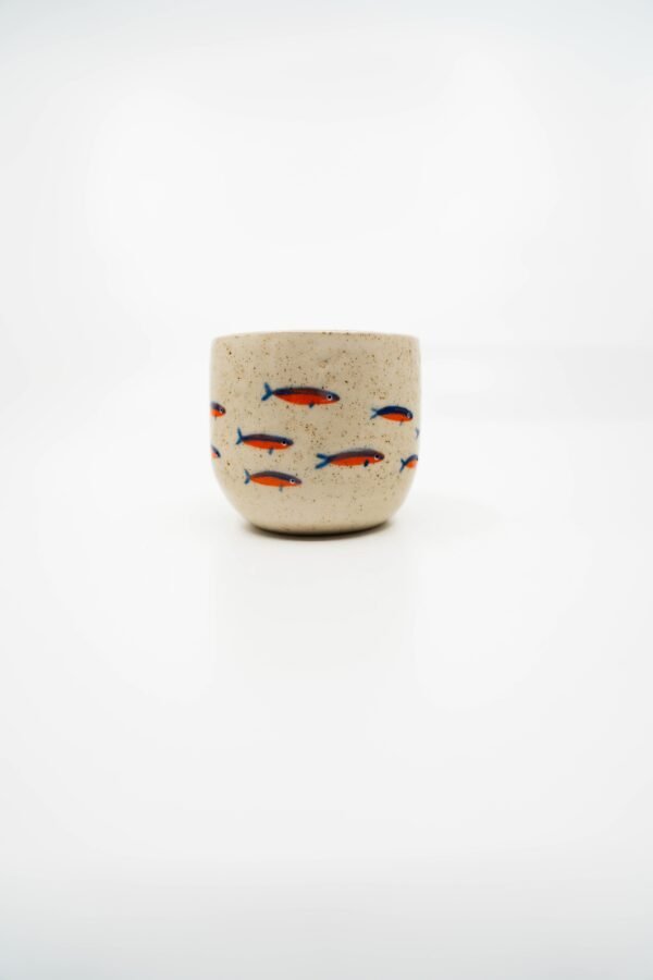 catalogue-4-0-094-2 Tasse motif poisson