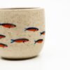 catalogue-4-0-095-2 Tasse motif poisson