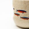catalogue-4-0-098-2 Tasse motif poisson