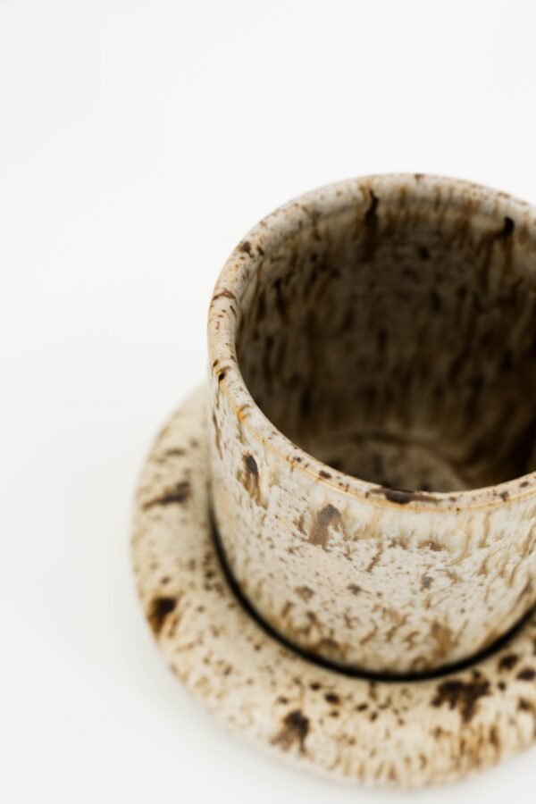 catalogue-4-0-108 Tasse Boudin - nuances beiges