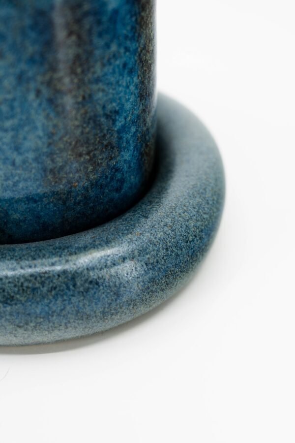 catalogue-4-0-112 Tasse Boudin - bleu mat