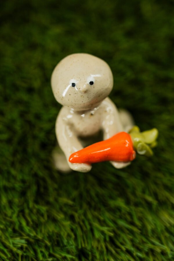 Photo-103 FRANÇOISE- Thème 7/31 : JARDINAGE