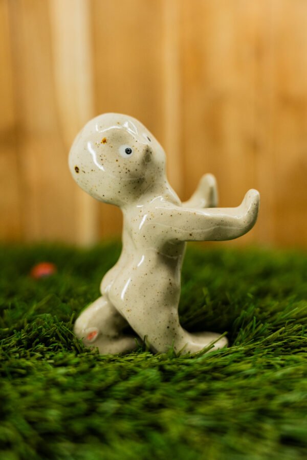 Photo-104 LÉON - Thème 2/31 : PASSION