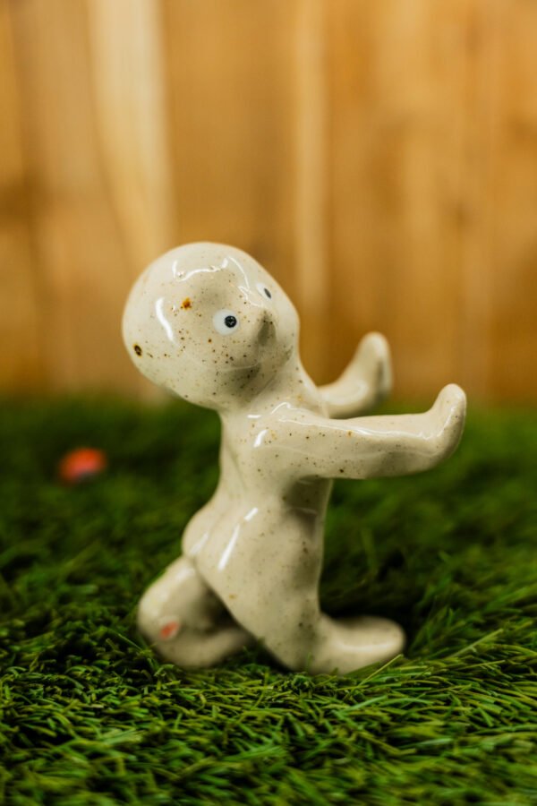 Photo-105 LÉON - Thème 2/31 : PASSION