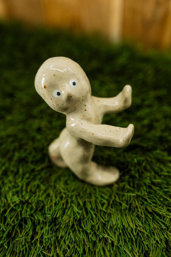 Photo-106 LÉON - Thème 2/31 : PASSION