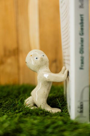 LÉON - Thème 2/31 : PASSION