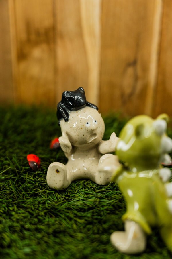 Photo-20 FELIX - Thème 22/31 : CHAT