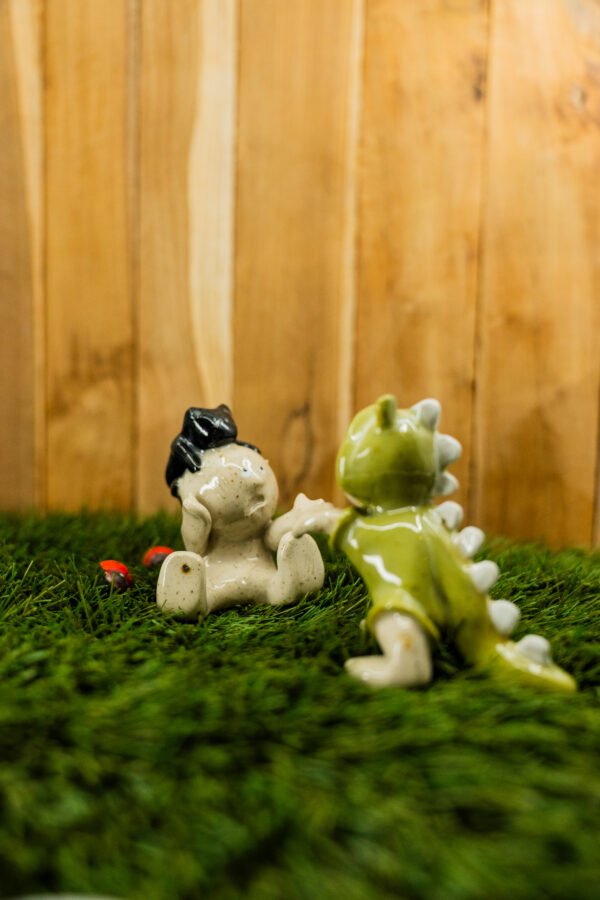 Photo-21 FELIX - Thème 22/31 : CHAT