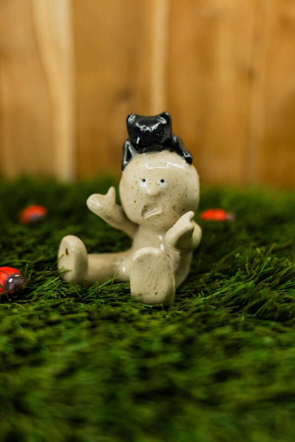 Photo-23 FELIX - Thème 22/31 : CHAT