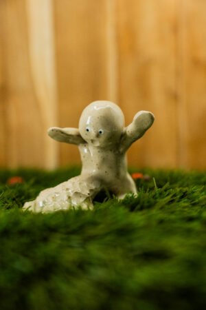 Photo-27 PATRICK- Thème 10/31 : CÉRAMIQUE