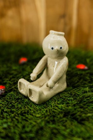 ANDRE- Thème 5/31 : JOUET