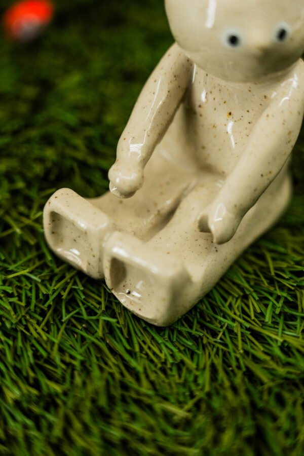 ANDRE- Thème 5/31 : JOUET