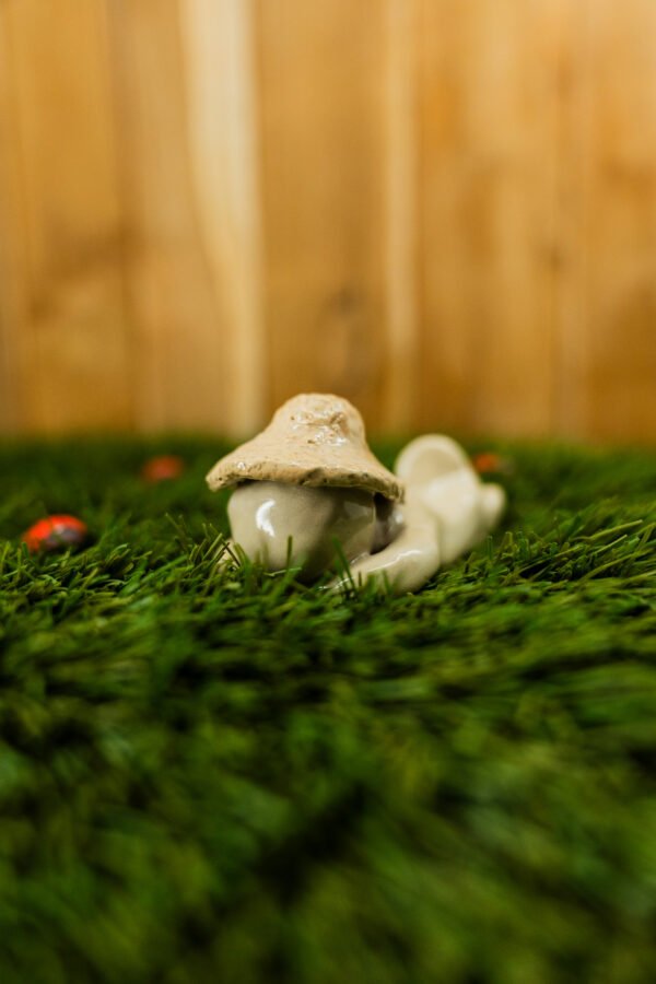 Photo-39 MARTIAL - Thème 18/31 : VACANCES