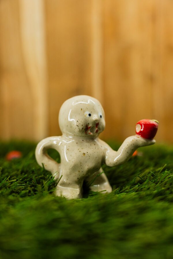 Photo-41 MARCEL - Thème 9/31 : POMME