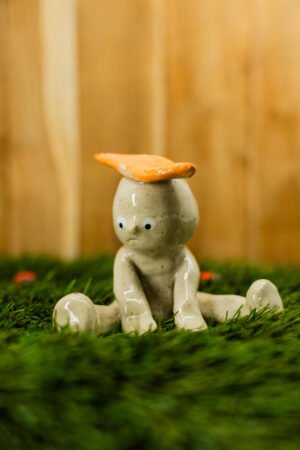 YVONNE - Thème 1/31 : AUTOMNE