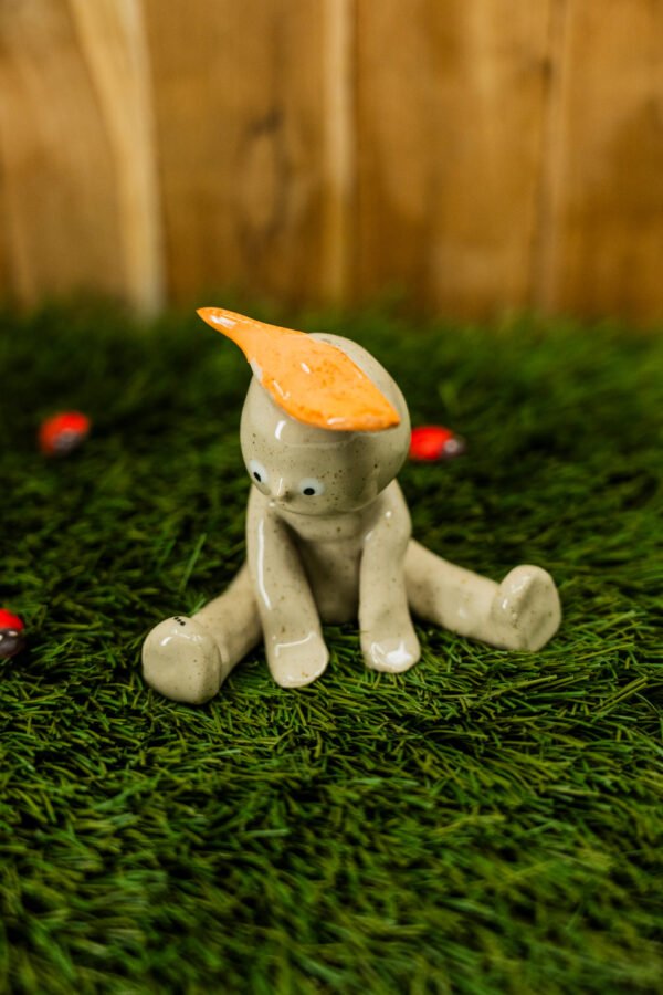 Photo-46 YVONNE - Thème 1/31 : AUTOMNE