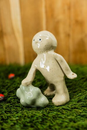 FERNAND - Thème 4/31 : TEMPS