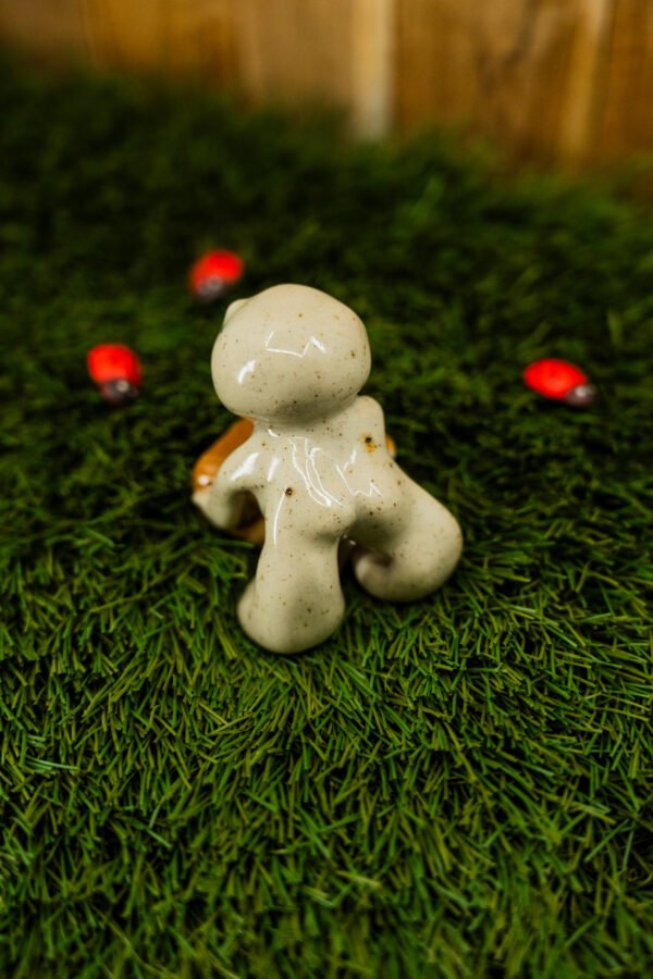 GILBERT - Thème 23/31 : GRIMOIRE