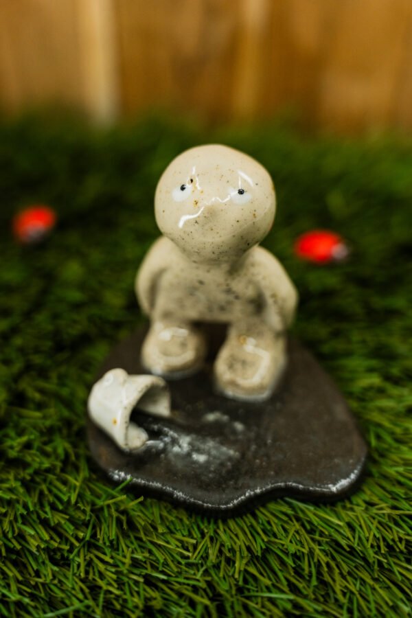 Photo-54 GASPARD - Thème 17/31 : CAFÉ